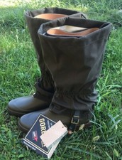 Beretta GHETTE IMPERMEABILI