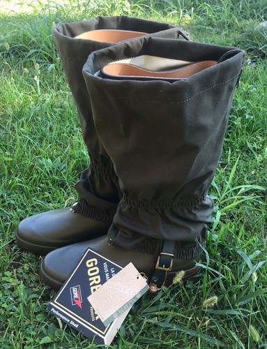 Beretta ghette impermeabili - ghette,
