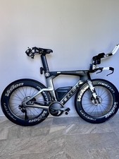 Bici triathlon trek mod - da,