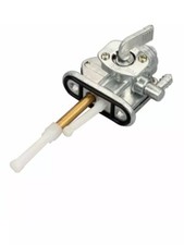 Rubinetto Carburante per