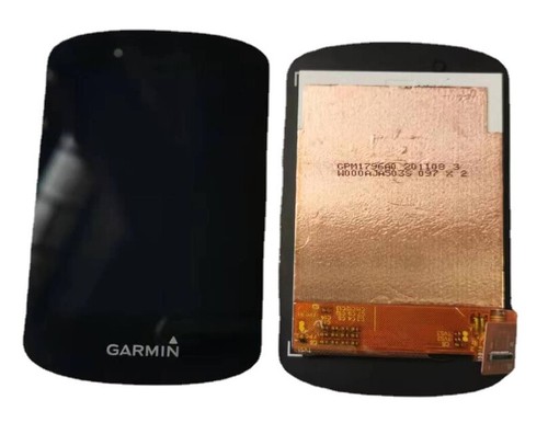 Originale per garmin edge 530 - originale,