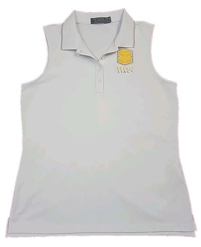 Fore golf polo donna taglia - g/fore,