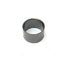 Exhaust Gasket 32X38X30.5