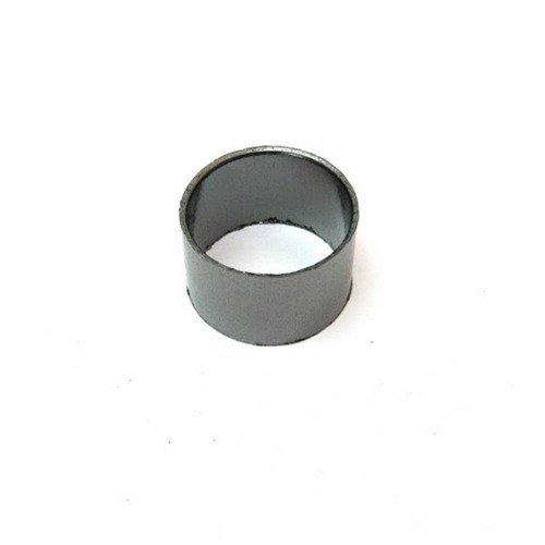 Guarnizione scarico 32x38x30 - guarnizione,