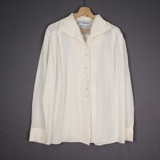 Camicia Gianfranco Ferré in