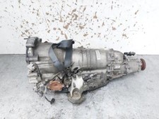 1071040091 CAMBIO AUTOMATICO