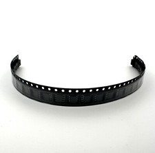 ON SEMICONDUCTOR FDS6975 - 25PCS