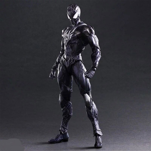 Statua action figure - , play