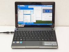 Notebook Packard Bell Mini