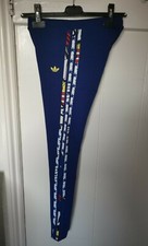 Adidas Rita Ora leggings donna