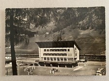 BOLZANO - BOZEN - Passo del