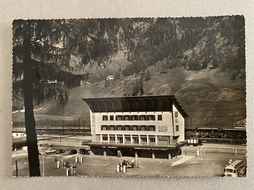Bolzano bozen passo - passo, del