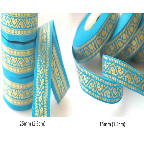 Neotrims salwar kameez - salwar,