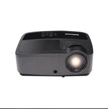 Proiettore DLP InFocus