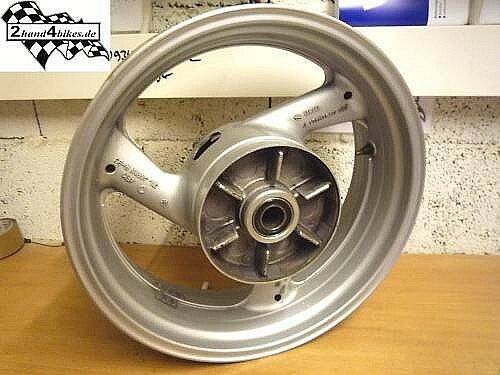 Yzf750 4hn cerchio - 4hn,