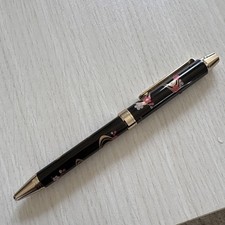 Pilot two plus one miyabi - plus,