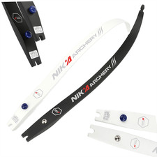 Interfaccia ILF arti arco