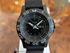 Orologio quarzo uomo - orologio, traser