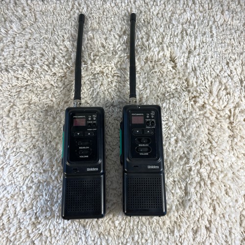 Radio portatile vintage - 2,