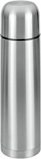 Thermos caffè 500ml - caffè,