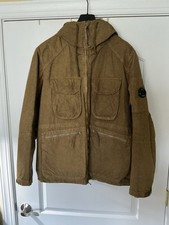 Taglia XXL EU 54 - C.P. Giacca