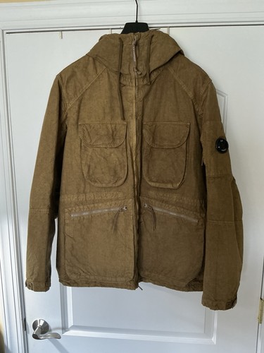 Taglia xxl c - 54, giacca