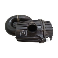 BOX SCATOLA FILTRO ARIA PER FIAT Ducato 5° Serie 1360694080 F1AE3481E diesel 2