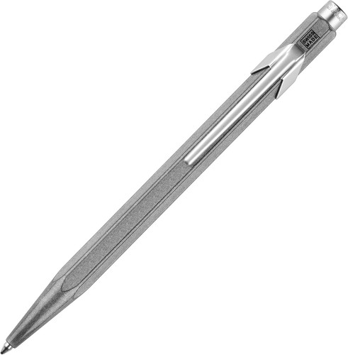 Caran ache 849 special - d'ache,