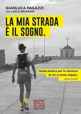 La mia strada è il sogno -