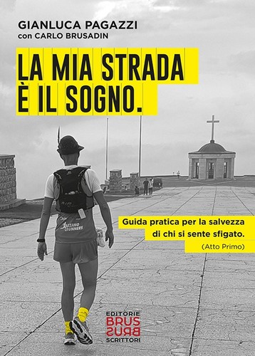Mia strada sogno - mia,