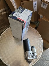 MOTORINO AVVIAMENTO F042S02068