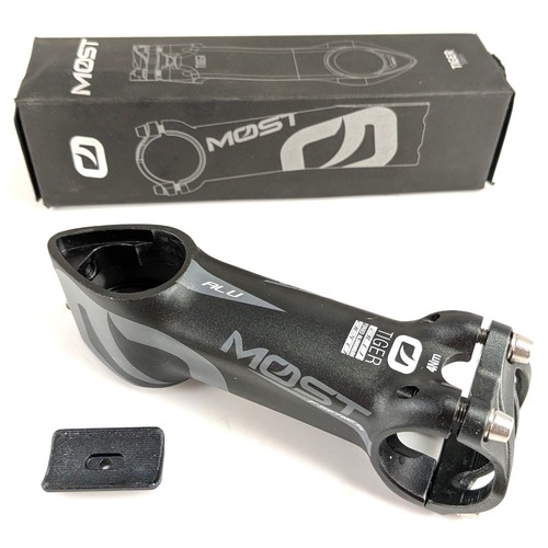 Pinarello most series tiger - f-series,