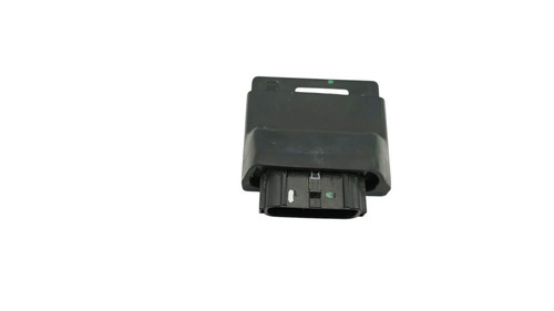 Centralina cdi yamaha - cdi,