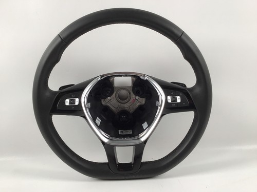 Volante touran 1 - vw, (5t)