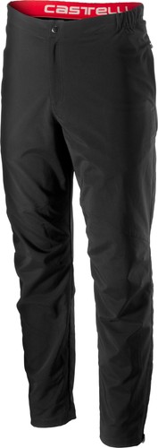Pantalone castelli milano - castelli,