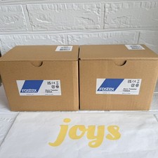 Fostex T900A Corno Super