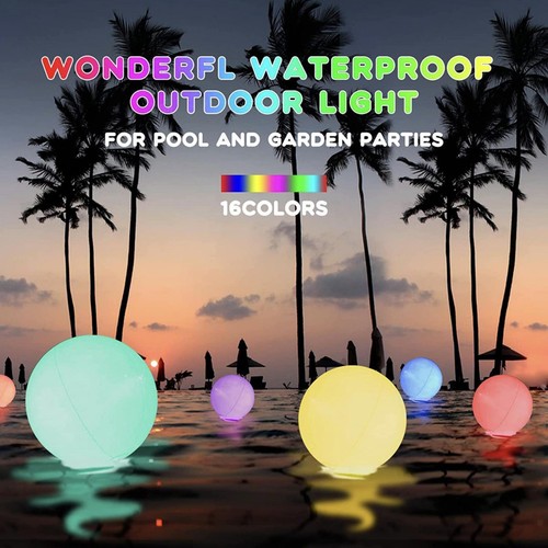 Palloncino led grande - led,,