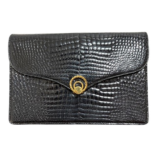 Gucci old borsa - old, pochette