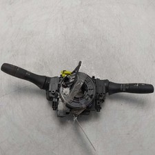 255544EA0A devioluci deviosgancio contatto spiralato Nissan Qashqai 2014-18 