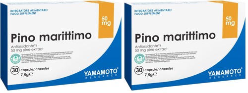 Yamamoto research pino - yamamoto,