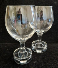 2 x Riedel per Tazza