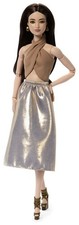 Barbie signature bambola - barbie,