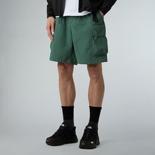 The north face taglia - face, xl,