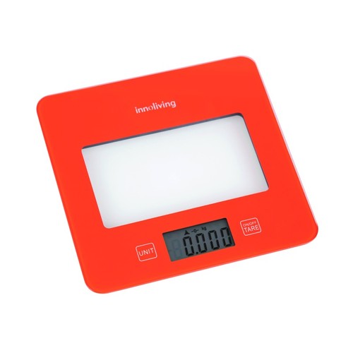 Bilancia cucina digitale - da,