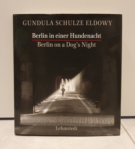 Gundula schulze eldowy - eldowy,