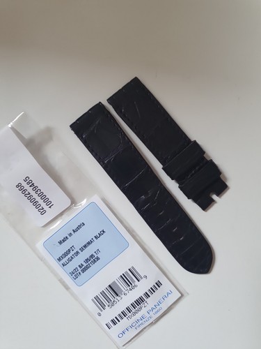 Cinturino officine panerai oem - officine,