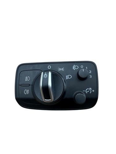 Interruttore luci audi 8v0 - luci,