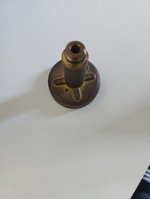 Adattatore rifornimento GPL