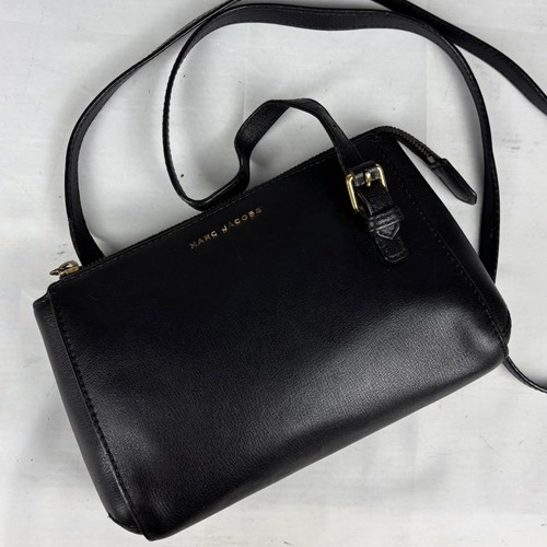 Borsa tracolla marc - borsa,