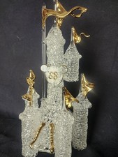 Figurina Castello Disney